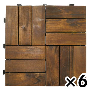 �y12���͖����J�ÁI�G���g���[�ōő�100���|�C���g�o�b�N�z�W���C���g�E�b�h�p�l�� �A�J�V�A �N���X �W���C���g�f�b�L �A�[�N�����Y ×6�� �P�[�X�̔�