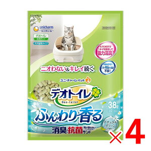 y1125Iő100|CgobNzjE`[ fIgC ӂ荁LER۔юUȂTh i`O[̍ 3.8L ×4 P[X̔