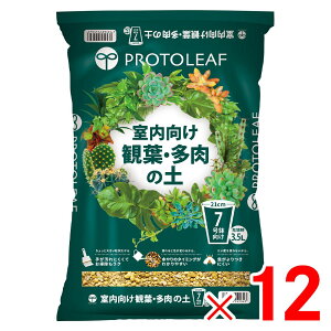 vg[t ϗtE̓y 3.5L ×12 P[X̔