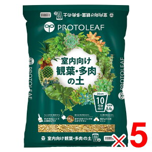 vg[t ϗtE̓y 8.4L ×5 P[X̔ y[J[EsEuzsz