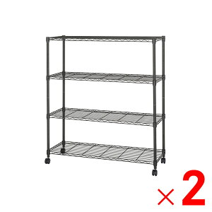���~�i�X�m���[�� �t���[���b�N �� 4�i ��111×���s41×����125.5cm NO1112-4×2�� �Z�b�g�̔� �y���[�J�[�����E����s�E�u�z�s�z