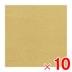 y12͖JÁIGg[ōő100|CgobNzO^X ^C}bg ^CO XNGA 50×50cm CG[ YE ×10 P[X̔