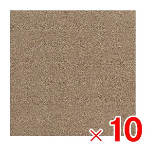 O^X ^C}bg ^CO XNGA 50×50cm uE BR ×10 P[X̔