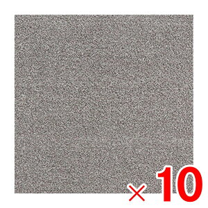 O^X ^C}bg ^CO XNGA 50×50cm O[ GRY ×10 P[X̔