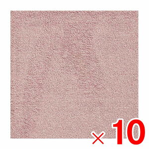 y12͖JÁIGg[ōő100|CgobNzO^X ^C}bg ^CO XNGA 50×50cm [YsN RPI ×10 P[X̔