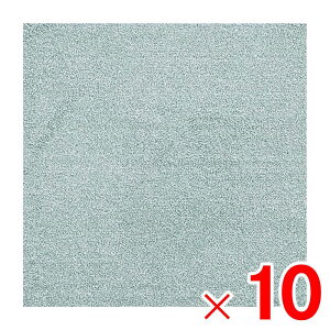 y12͖JÁIGg[ōő100|CgobNzO^X ^C}bg ^CO XNGA 50×50cm ~gu[ MBL ×10 P[X̔