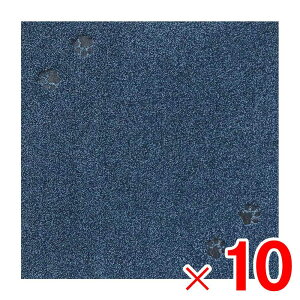 ���O�^�X �^�C���}�b�g �^�C�����O �Ă��Ă����� 50×50cm �l�C�r�[ NV ×10�� �P�[�X�̔�