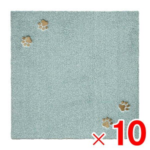 ���O�^�X �^�C���}�b�g �^�C�����O �Ă��Ă����� 50×50cm �~���g�u���[ MBL ×10�� �P�[�X�̔�