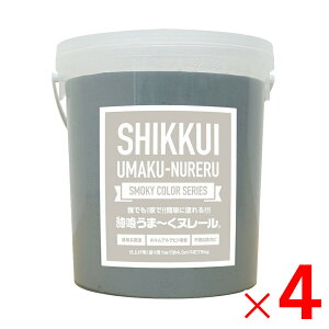 y9͖JÁIGg[ōő100|CgobNz{vX^[ 򂤂܁`k[ 5kg X[L[u[ ×4 P[X̔ ܂k[