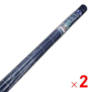 y@lzVZC hV[g 2m×50m  Rۍܓ葐悯V[g 2{Zbg y[J[EsEuzsz