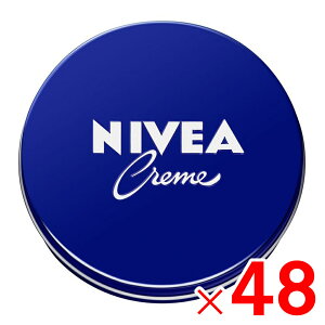 ԉ jxA N[  169g ×48 P[X̔