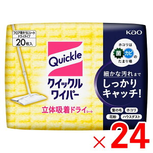 y12͖JÁIGg[ōő100|CgobNzԉ@NCbNCp[̋zhCV[g m20n×24yP[X̔z