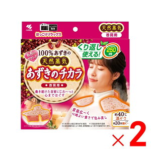 ѐ ̃`J 񌨗p ×2 Zbg̔