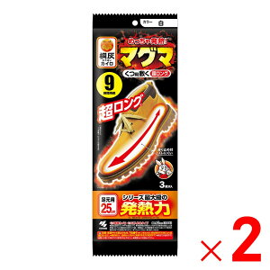 ѐ ˊDJC }O} p~O 3 ×2 Zbg̔