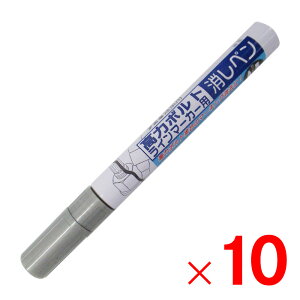 tGL sՌЍH zp̓{gC}[J[py BMAC ×10{ Zbg̔