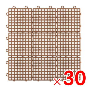 y12͖JÁIGg[ōő100|CgobNz^ixH VXeXNGA uE 30×30cm SQ-303 ×30 P[X̔