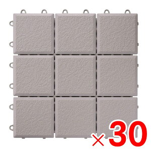 ���^�i�x�H�� �W���C���g������ �V�X�e���G�R�^�C�� ���C�g�O���[ 30×30cm EJ-303 ×30�� �P�[�X�̔�