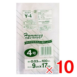 n~OpbN Ki| 4 100 Y-4 ×10 i1,000j Zbg̔