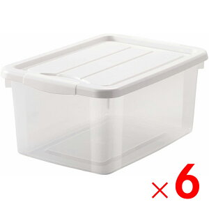 y12͖JÁIGg[ōő100|CgobNzVn vtBbNX t[{bNX 40^ ×6 P[X̔