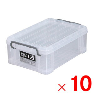 JEJAXe[W NC{bNX [{bNX [Rei #13 i` ×10 P[X̔