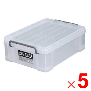 JEJAXe[W NC{bNX [{bNX [Rei #22 i` ×5 P[X̔