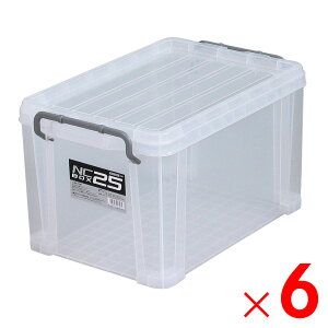 JEJAXe[W NC{bNX [{bNX [Rei #25 i` ×6 P[X̔