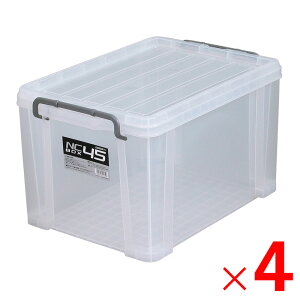 JEJAXe[W NC{bNX [{bNX [Rei #45 i` ×4 P[X̔