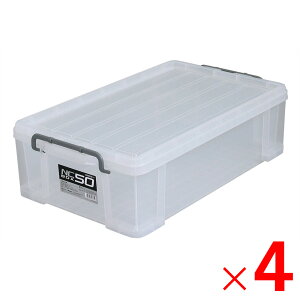 JEJAXe[W NC{bNX [{bNX [Rei #50 i` ×4 P[X̔