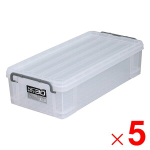 JEJAXe[W NC{bNX [{bNX [Rei #30 i` ×5 P[X̔