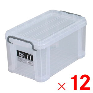 JEJAXe[W NC{bNX [{bNX [Rei #11 i` ×12 P[X̔