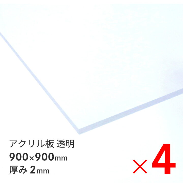 楽天市場】【3月25日限定！最大100％ポイントバック】アクリサンデー 