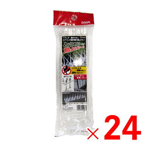 �_�C�� DAIM �Ƃ��߂����悯�V�[�g 3���� ×24�p�b�N�@�P�[�X�̔�
