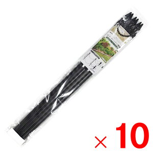 y12͖JÁIGg[ōő100|CgobNz_C DAIM K[f`F[|[ 115cm Ԓd  Ő d؂ tFX H115 ×10Zbg Zbg̔