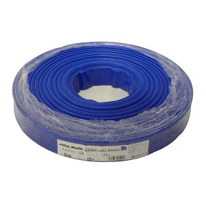 JNC` }bNXt[SD z[X 32mm×50m 742824