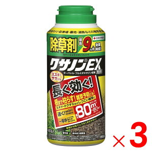 y105Iő100|CgobNzZFw| NTmEX 400g ×3 Zbg̔