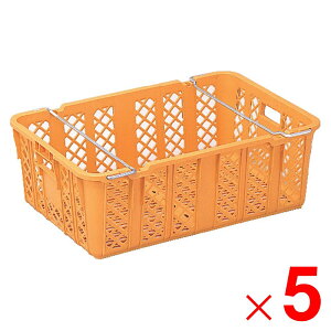 �y�@�l����z�T���R�[ �T���e�i�[ A#95 �n���h���t PP �I�����W 107900-02 ×5�� �Z�b�g�̔� �y���[�J�[�����E����s�E�u�z�s�z