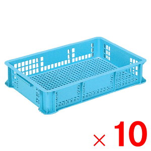 �y�@�l����z�T���R�[ �T���e�i�[ B#19K ���C�g�u���[ 101909-00 ×10�� �Z�b�g�̔� �y���[�J�[�����E����s�E�u�z�s�z