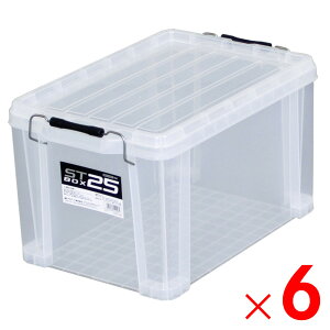 JEJAXe[W ST{bNX [{bNX [Rei #25 NA ×6 P[X̔