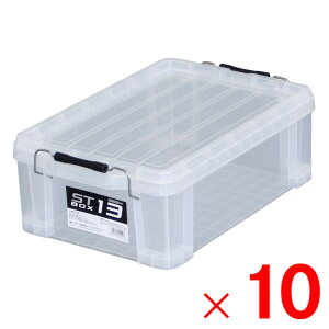 JEJAXe[W ST{bNX [{bNX [Rei #13 NA ×10 P[X̔