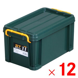 JEJAXe[W ST{bNX [{bNX [Rei #11 _[NO[ ×12 P[X̔