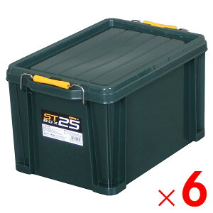 JEJAXe[W ST{bNX [{bNX [Rei #25 _[NO[ ×6 P[X̔