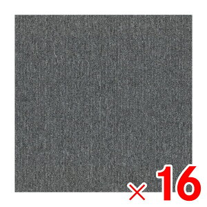 y105Iő100|CgobNz ^CJ[ybg _[NO[ TG-1707HC03 ×16 P[X̔