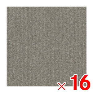 y1125Iő100|CgobNz ^CJ[ybg x[W TG-1707HC05 ×16 P[X̔