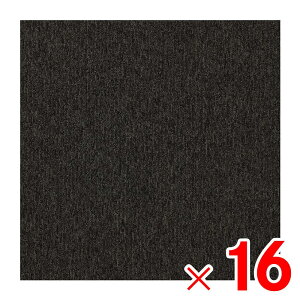  ^CJ[ybg `R[ TG-3000HC305 ×16 P[X̔