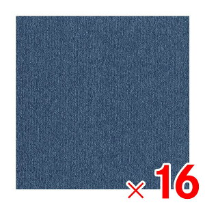 ���� �����^�C���J�[�y�b�g �u���[ TG-3000HC306 ×16�� �P�[�X�̔�