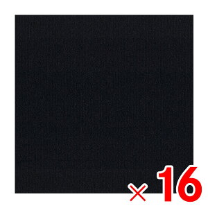 ���� �^�C���J�[�y�b�g �u���b�N TG-1707HC31 ×16�� �P�[�X�̔�