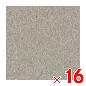 ���� �^�C���J�[�y�b�g �z���C�g�x�[�W�� TG-1707HC39 ×16�� �P�[�X�̔�