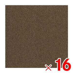 ���� �����^�C���J�[�y�b�g �u���E�� TG-3000HC313 ×16�� �P�[�X�̔�