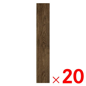 �y3��25������I�ő�100���|�C���g�o�b�N�z���� ���C�����E�b�h ���w�r�j�����^�C�� PWT3305 ×20�� �P�[�X�̔�