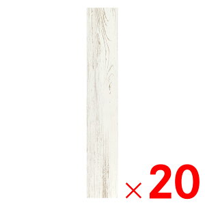 ���� ���C�����E�b�h ���w�r�j�����^�C�� PWT3314 ×20�� �P�[�X�̔�